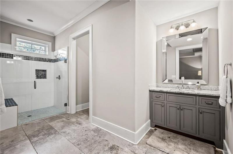 Image for property 512 Founders Drive, Alpharetta, GA 30004
