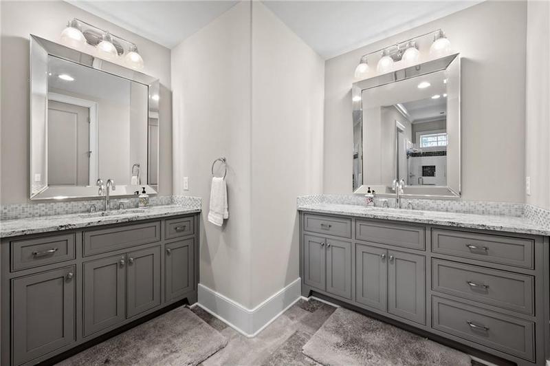 Image for property 512 Founders Drive, Alpharetta, GA 30004