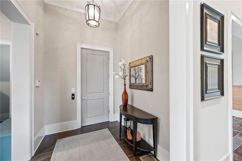 Image for property 512 Founders Drive, Alpharetta, GA 30004
