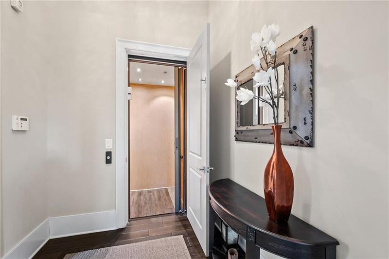 Image for property 512 Founders Drive, Alpharetta, GA 30004