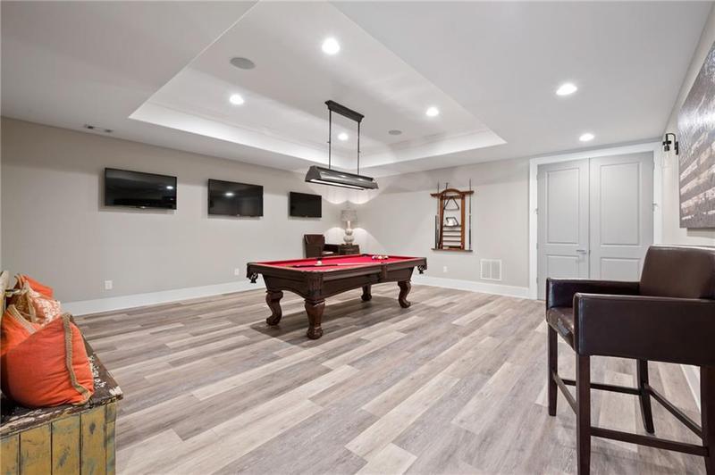 Image for property 512 Founders Drive, Alpharetta, GA 30004