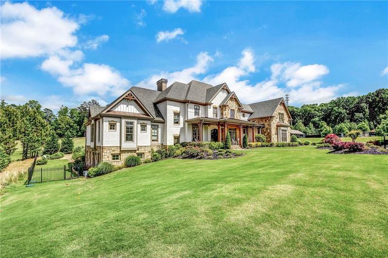 Image for property 512 Founders Drive, Alpharetta, GA 30004
