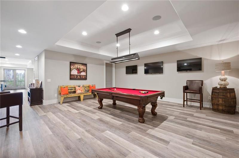 Image for property 512 Founders Drive, Alpharetta, GA 30004