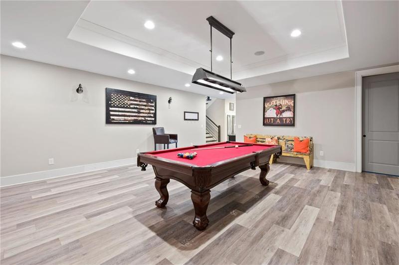 Image for property 512 Founders Drive, Alpharetta, GA 30004