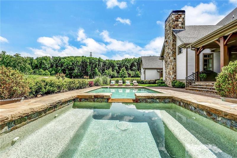 Image for property 512 Founders Drive, Alpharetta, GA 30004