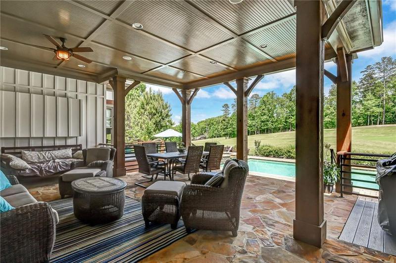 Image for property 512 Founders Drive, Alpharetta, GA 30004