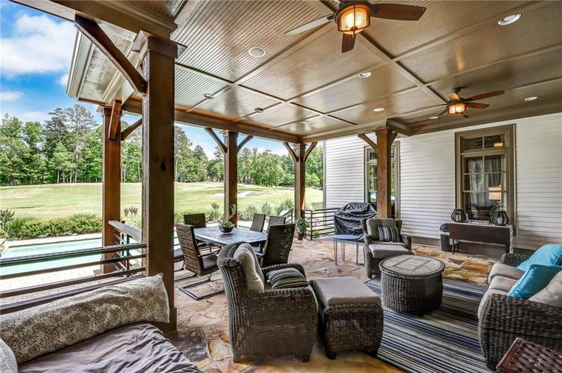 Image for property 512 Founders Drive, Alpharetta, GA 30004