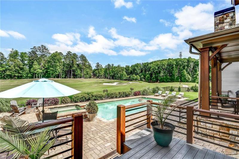 Image for property 512 Founders Drive, Alpharetta, GA 30004