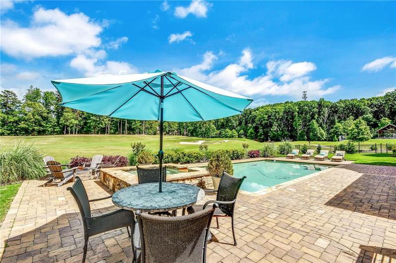 Image for property 512 Founders Drive, Alpharetta, GA 30004