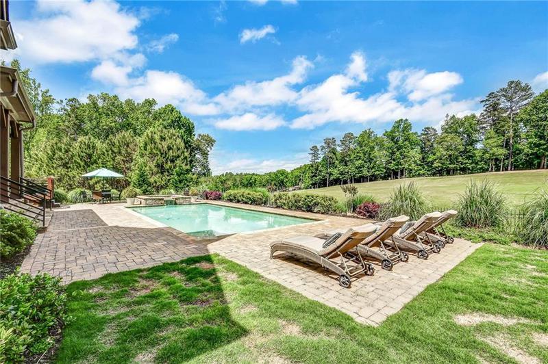 Image for property 512 Founders Drive, Alpharetta, GA 30004