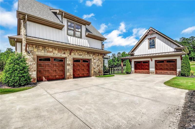 Image for property 512 Founders Drive, Alpharetta, GA 30004