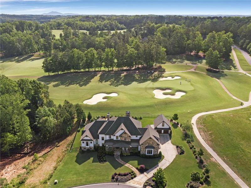 Image for property 512 Founders Drive, Alpharetta, GA 30004