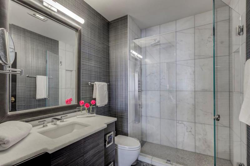 Image for property 3286 Northside Parkway 1005, Atlanta, GA 30327