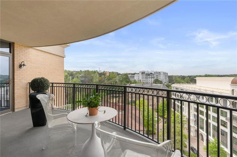 Image for property 3286 Northside Parkway 1005, Atlanta, GA 30327