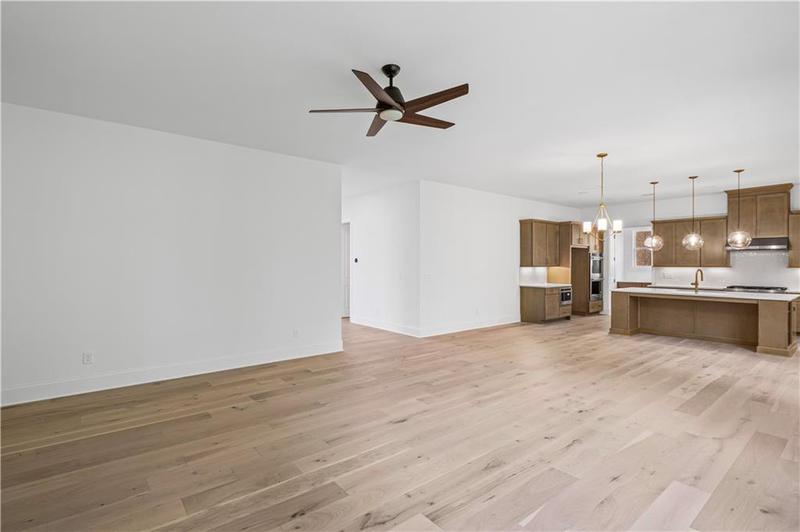 Image for property 729 Keystone Drive, Woodstock, GA 30188