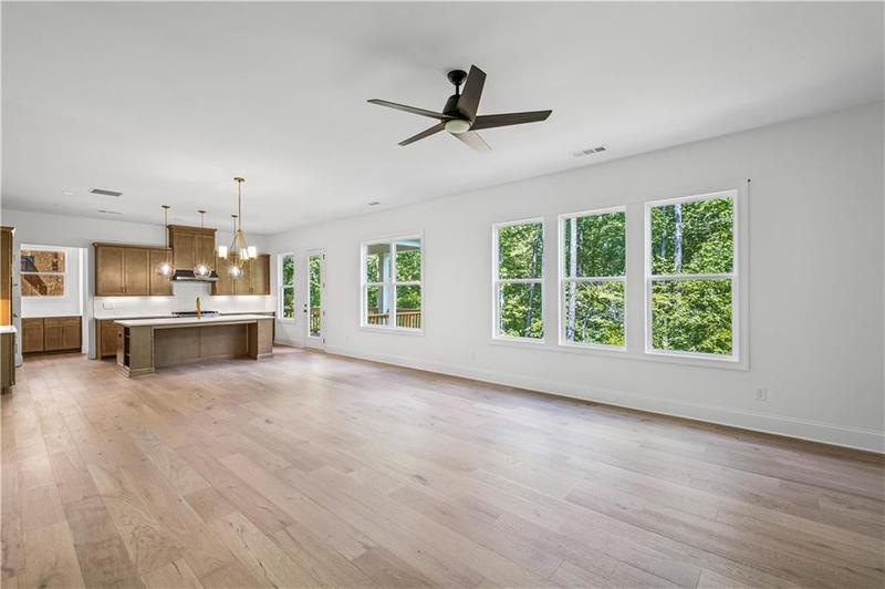 Image for property 729 Keystone Drive, Woodstock, GA 30188