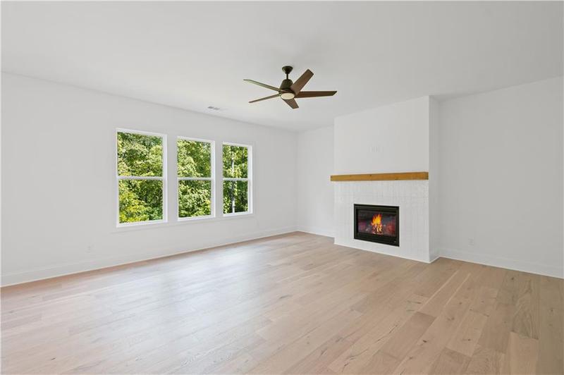 Image for property 729 Keystone Drive, Woodstock, GA 30188
