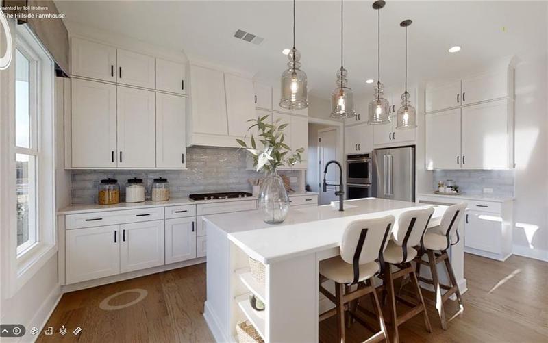 Image for property 729 Keystone Drive, Woodstock, GA 30188