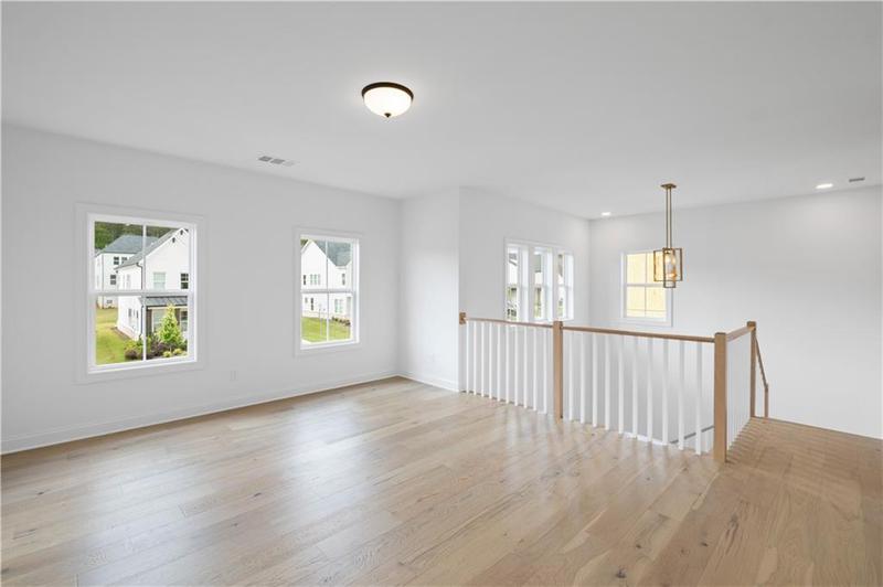 Image for property 729 Keystone Drive, Woodstock, GA 30188