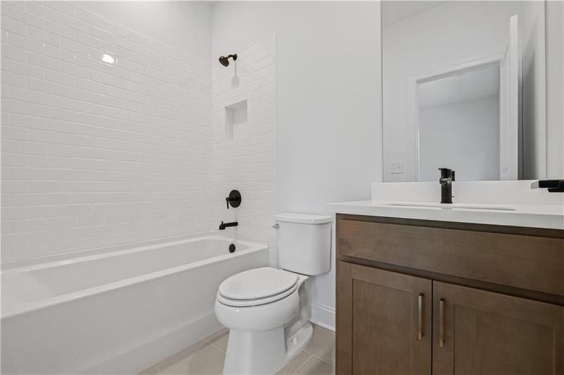 Image for property 729 Keystone Drive, Woodstock, GA 30188