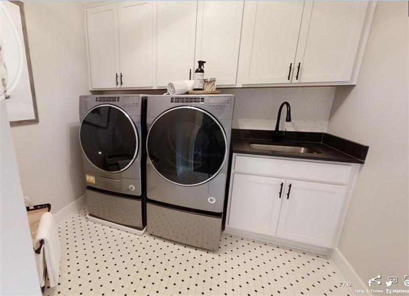 Image for property 729 Keystone Drive, Woodstock, GA 30188