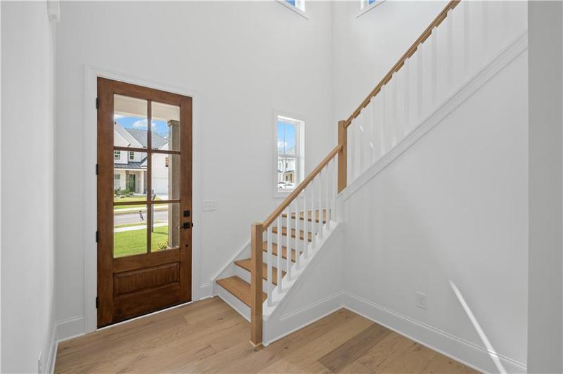 Image for property 729 Keystone Drive, Woodstock, GA 30188
