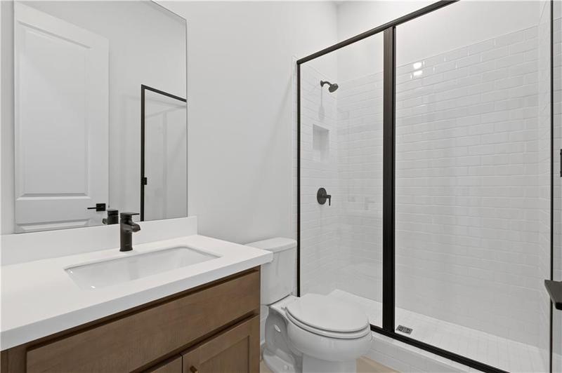 Image for property 729 Keystone Drive, Woodstock, GA 30188