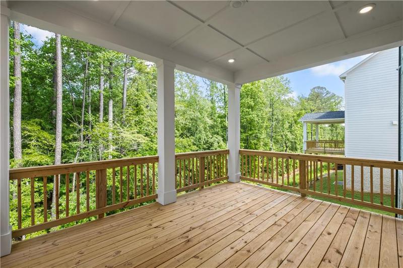 Image for property 729 Keystone Drive, Woodstock, GA 30188