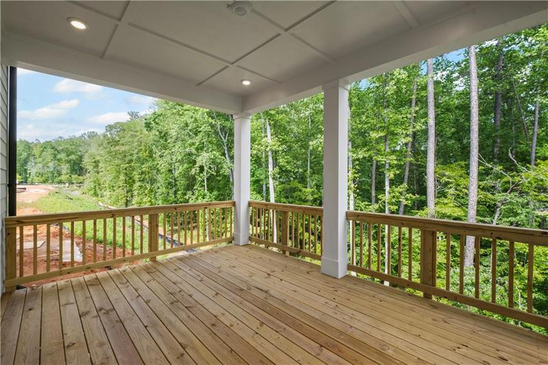 Image for property 729 Keystone Drive, Woodstock, GA 30188