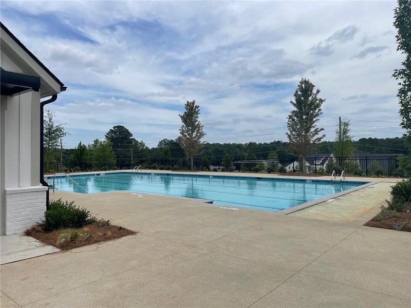Image for property 729 Keystone Drive, Woodstock, GA 30188