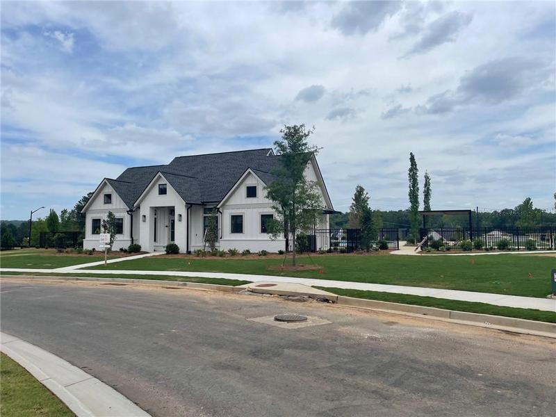 Image for property 729 Keystone Drive, Woodstock, GA 30188