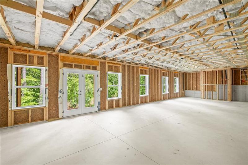 Image for property 729 Keystone Drive, Woodstock, GA 30188