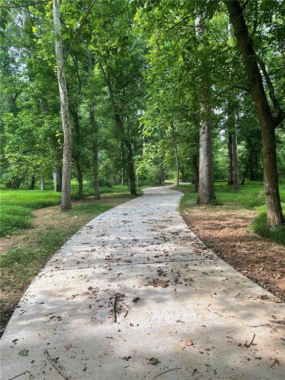 Image for property 729 Keystone Drive, Woodstock, GA 30188