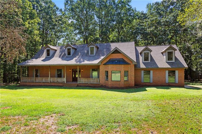 Image for property 95 Fern Court, Stockbridge, GA 30281