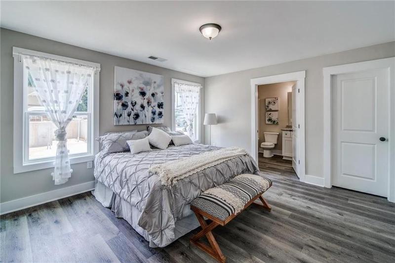 Image for property 157 Towne Villas Drive 18, Jasper, GA 30143