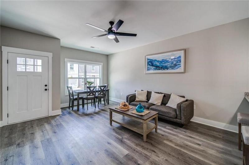 Image for property 157 Towne Villas Drive 18, Jasper, GA 30143