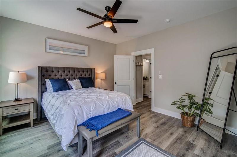 Image for property 157 Towne Villas Drive 18, Jasper, GA 30143