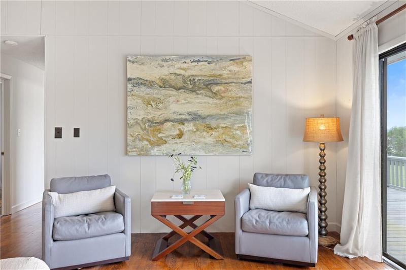 Image for property 2793 Hidden Valley Road, Hiawassee, GA 30546