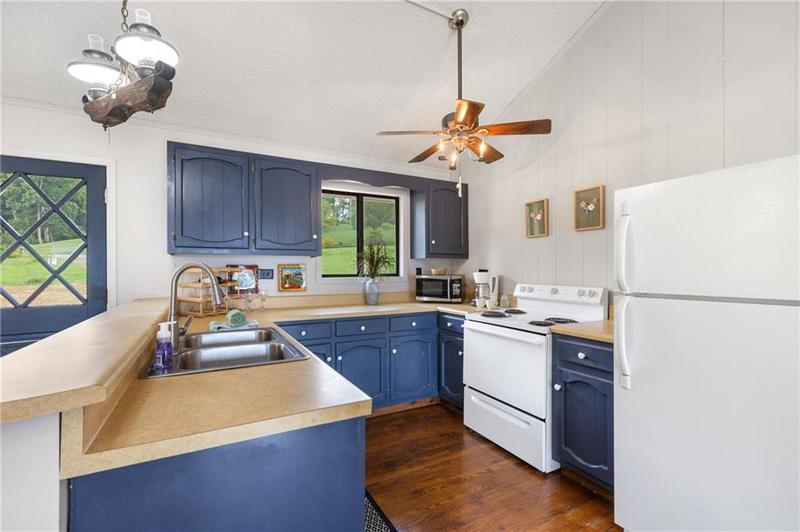 Image for property 2793 Hidden Valley Road, Hiawassee, GA 30546