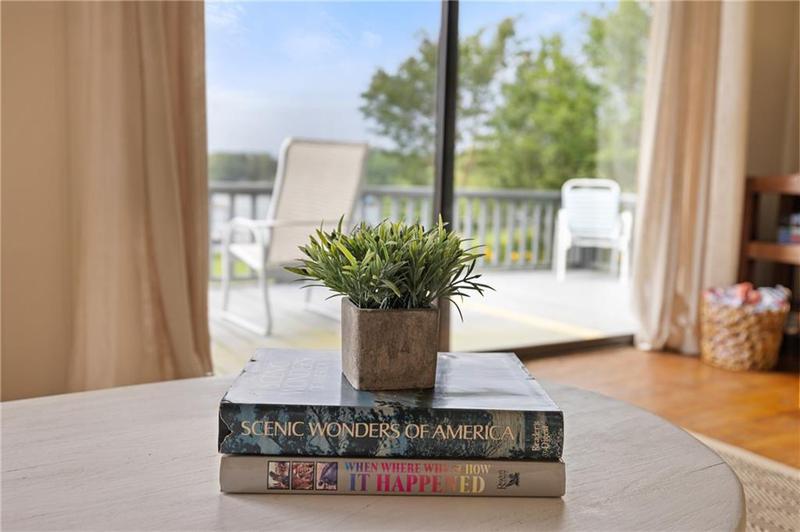 Image for property 2793 Hidden Valley Road, Hiawassee, GA 30546