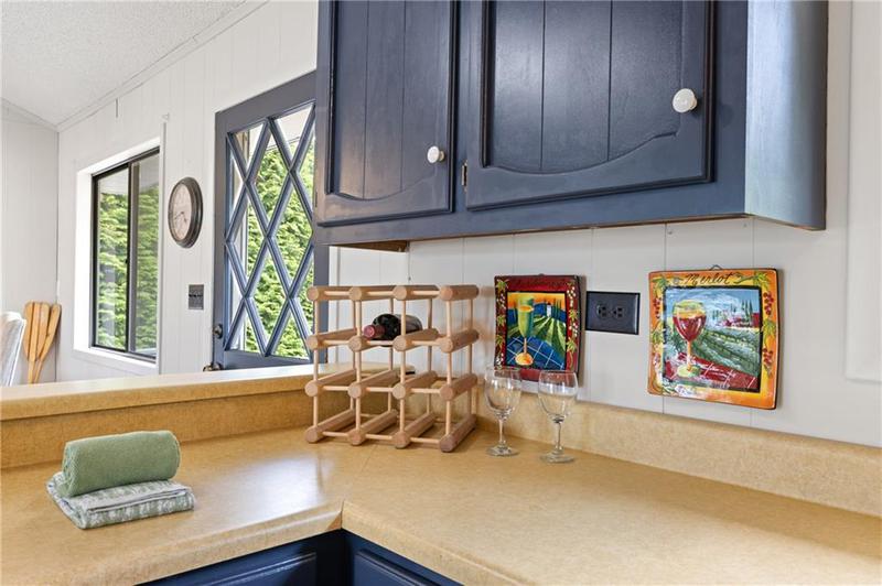 Image for property 2793 Hidden Valley Road, Hiawassee, GA 30546