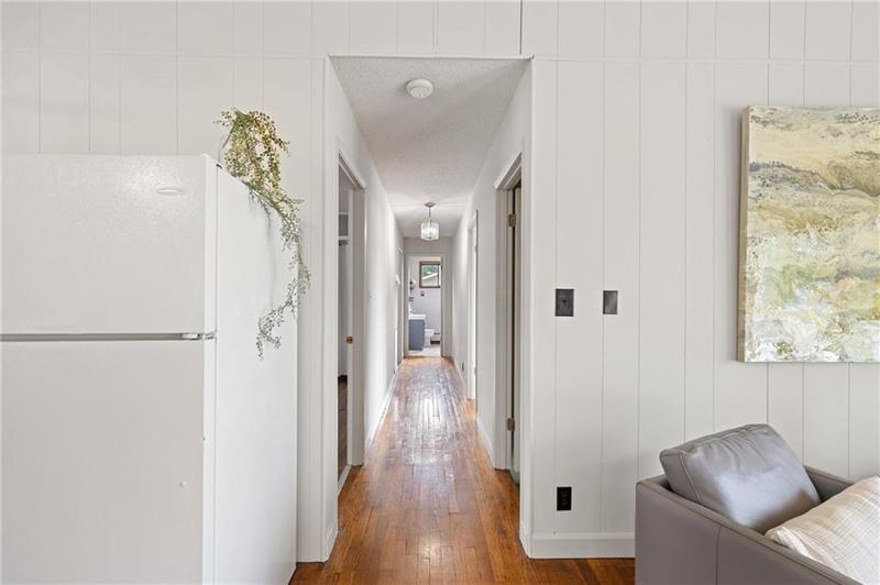 Image for property 2793 Hidden Valley Road, Hiawassee, GA 30546