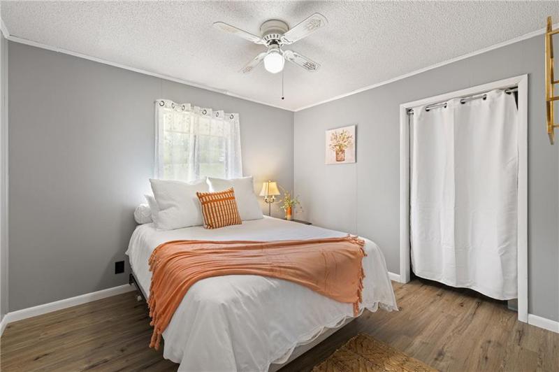 Image for property 2793 Hidden Valley Road, Hiawassee, GA 30546