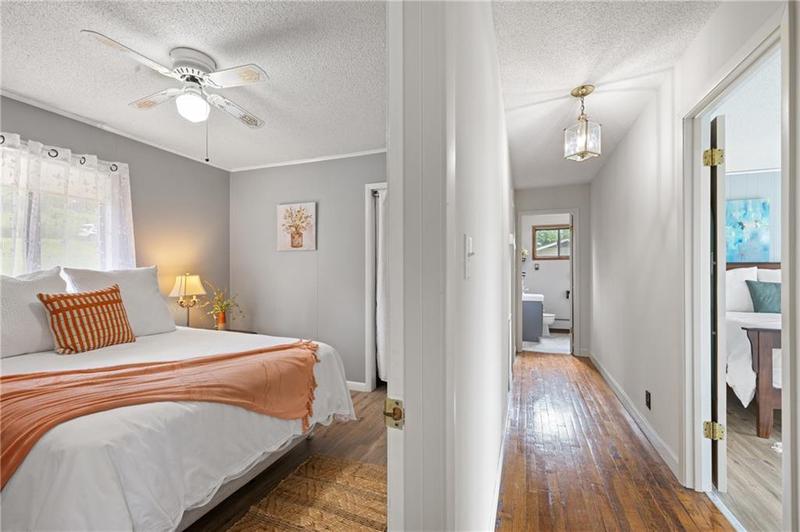 Image for property 2793 Hidden Valley Road, Hiawassee, GA 30546