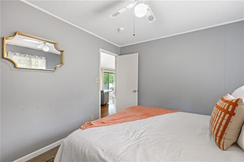 Image for property 2793 Hidden Valley Road, Hiawassee, GA 30546