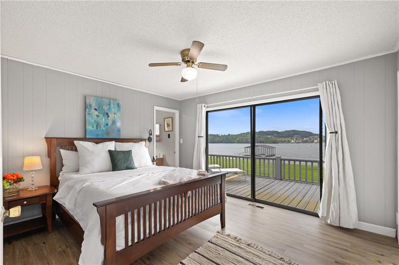 Image for property 2793 Hidden Valley Road, Hiawassee, GA 30546