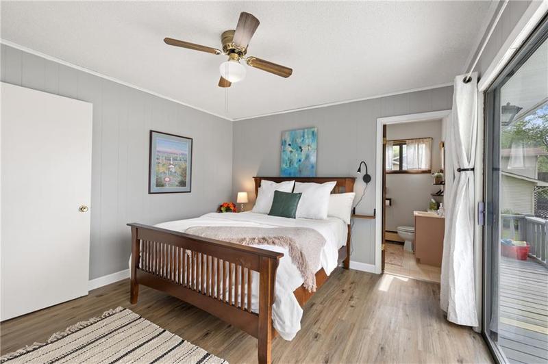 Image for property 2793 Hidden Valley Road, Hiawassee, GA 30546