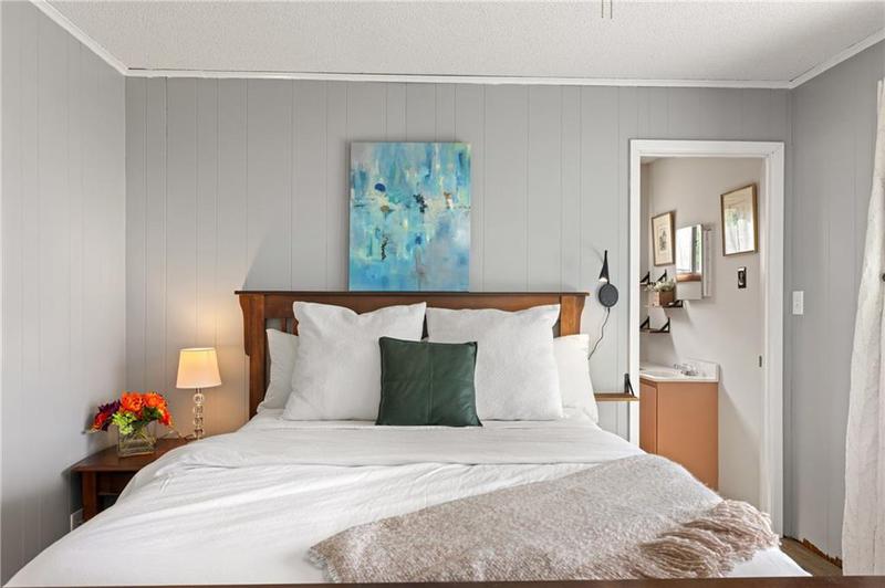 Image for property 2793 Hidden Valley Road, Hiawassee, GA 30546