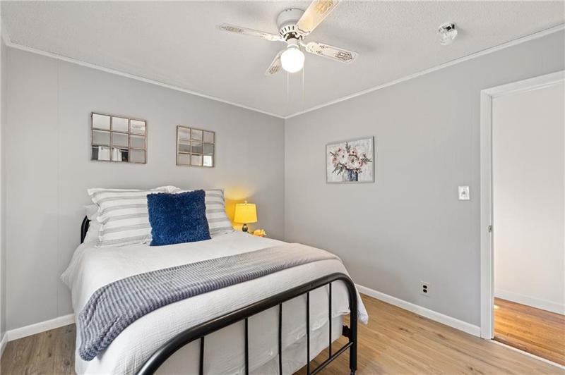 Image for property 2793 Hidden Valley Road, Hiawassee, GA 30546