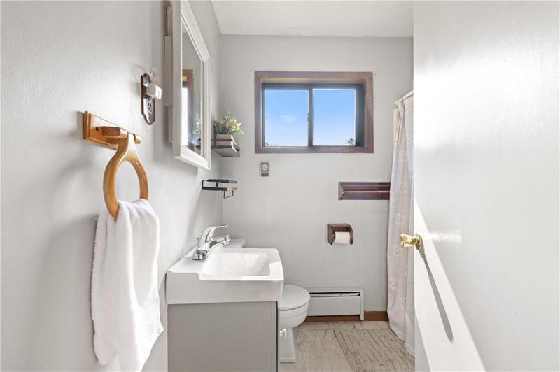 Image for property 2793 Hidden Valley Road, Hiawassee, GA 30546